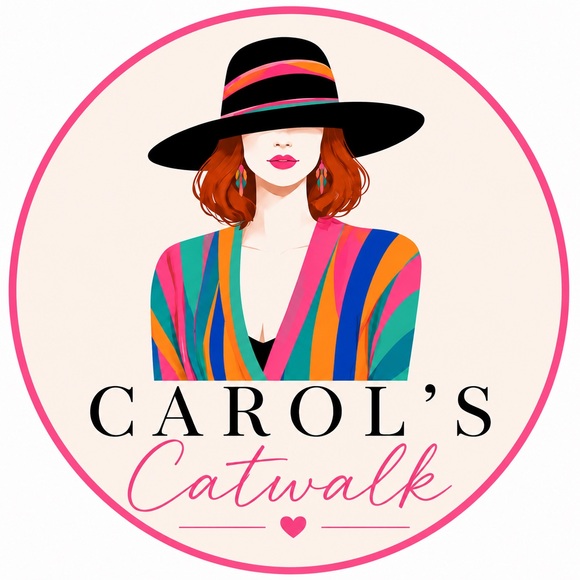 carolscatwalk